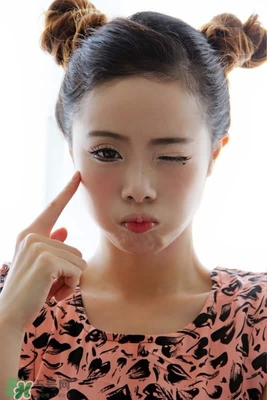 植村秀眼線筆怎么轉？植村秀如膠似漆眼線筆轉不出來