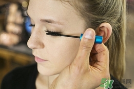 2017什么品牌的假睫毛好？2017假睫毛品牌推薦