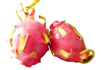 火龍果是低糖水果嗎？火龍果含糖量高嗎？