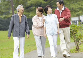 風濕是痛風嗎？風濕和痛風的區(qū)別