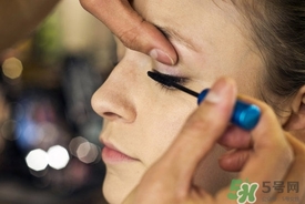 2017什么品牌的假睫毛好？2017假睫毛品牌推薦