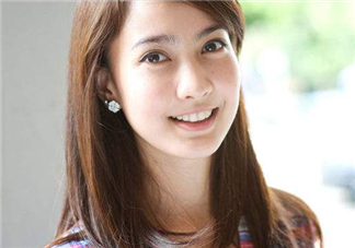 月經(jīng)提前吃什么藥調(diào)理？月經(jīng)提前吃什么食物調(diào)理？