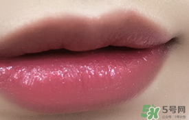 上班涂什么顏色的口紅？上班族口紅推薦