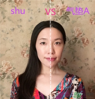 植村秀氣墊粉底多少錢？植村秀氣墊粉底專柜價格