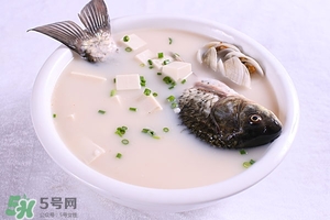 孕期血糖低怎么辦 孕期血糖低吃什么好 孕期血糖低怎么辦 孕期血糖低吃什么好