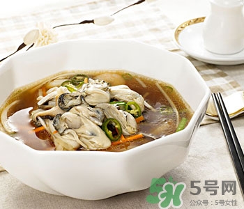 寶寶缺鈣吃什么好 寶寶缺鈣吃什么食物補(bǔ)充最快