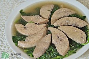 孕期血糖低怎么辦 孕期血糖低吃什么好 孕期血糖低怎么辦 孕期血糖低吃什么好