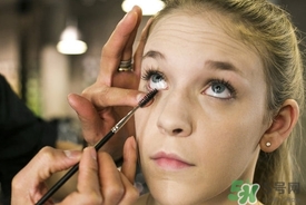 2017什么品牌的假睫毛好？2017假睫毛品牌推薦