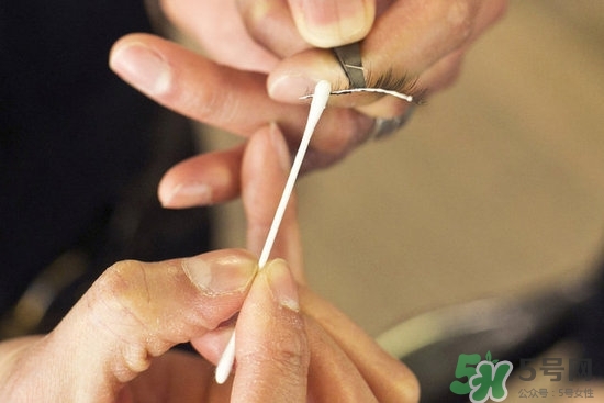 2017什么品牌的假睫毛好？2017假睫毛品牌推薦