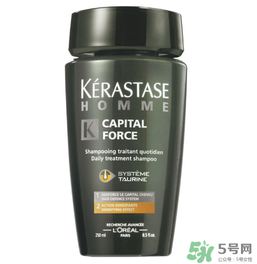 卡詩是哪個(gè)國家的牌子？卡詩洗發(fā)水是什么檔次？