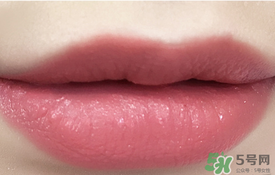 上班涂什么顏色的口紅？上班族口紅推薦