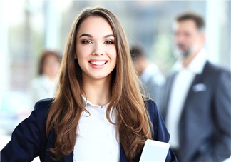 月經(jīng)提前半個月怎么回事？月經(jīng)提前半個月什么原因？