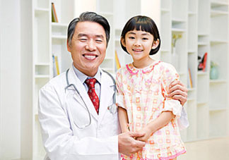 水痘結(jié)痂了可以吹風嗎?水痘結(jié)痂后能吹風嗎?