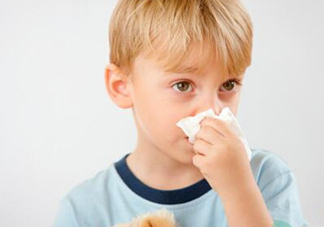 感冒可以吃小龍蝦嗎？感冒頭痛能吃小龍蝦嗎？