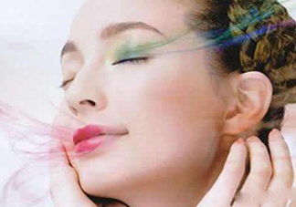 卸妝膏用完之后還需要洗面奶嗎？用完卸妝膏后多久用洗面奶?