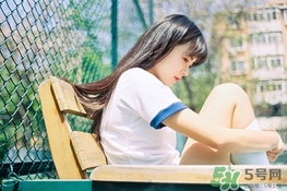 頭發(fā)干枯毛躁用什么洗發(fā)水好？頭發(fā)干枯毛躁洗發(fā)水推薦