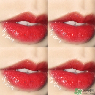 植村秀唇釉多少錢？植村秀漆光唇釉專柜價格