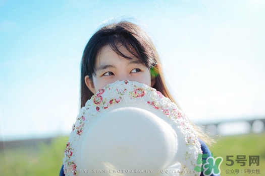 頭發(fā)干枯毛躁用什么洗發(fā)水好？頭發(fā)干枯毛躁洗發(fā)水推薦