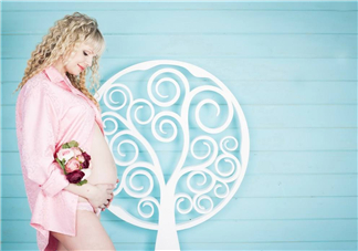 孕婦打呼嚕怎么回事？孕婦睡覺為什么打呼嚕？