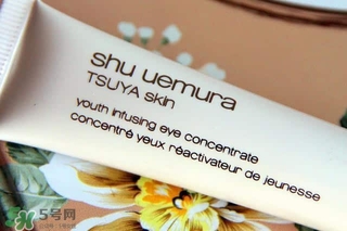 植村秀眼線筆怎么轉？植村秀如膠似漆眼線筆轉不出來