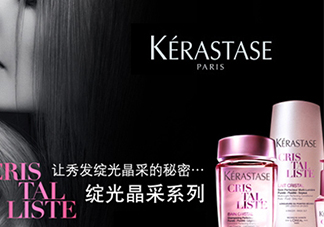 頭發(fā)干枯毛躁用什么洗發(fā)水好？頭發(fā)干枯毛躁洗發(fā)水推薦