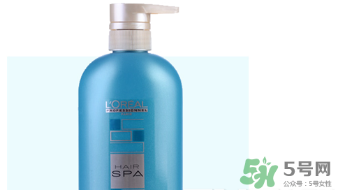 頭發(fā)干枯毛躁用什么洗發(fā)水好？頭發(fā)干枯毛躁洗發(fā)水推薦