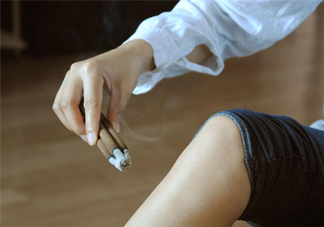 風(fēng)濕病可以艾灸嗎？艾灸對(duì)風(fēng)濕有用嗎？