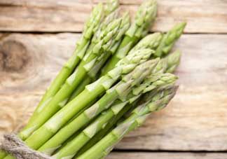 蘆筍多少錢一斤？蘆筍多少錢一斤2017？