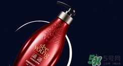 頭發(fā)干枯毛躁用什么洗發(fā)水好？頭發(fā)干枯毛躁洗發(fā)水推薦