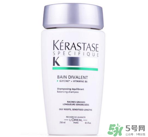 卡詩是哪個(gè)國家的牌子？卡詩洗發(fā)水是什么檔次？