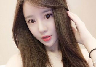 臉曬傷后脫皮怎么辦?臉曬傷后脫皮怎么修復?