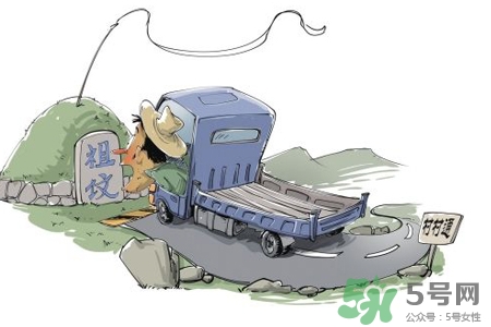 清明節(jié)可以拍照嗎？清明節(jié)掃墓能拍照嗎？