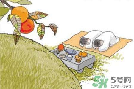 清明節(jié)可以拍照嗎？清明節(jié)掃墓能拍照嗎？