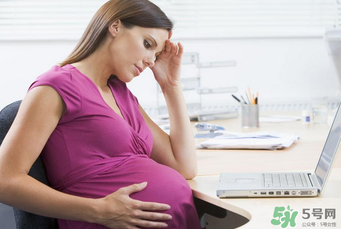 孕期缺鋅怎么補(bǔ)？孕期缺鋅對(duì)胎兒的影響