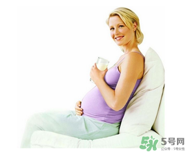 孕婦腿腫是怎么回事？孕婦腿腫怎么辦？