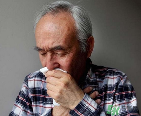 清明菜能治哮喘嗎？清明菜可以治哮喘嗎？