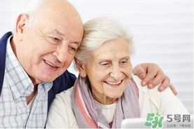 清明菜能治哮喘嗎？清明菜可以治哮喘嗎？