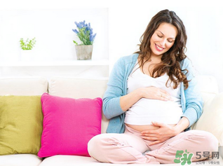 保胎無憂膠囊對(duì)胎兒有影響嗎？保胎無憂膠囊吃多久？