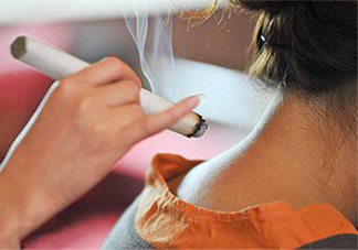 艾灸能治療婦科病嗎？艾灸為什么可以治療婦科??？