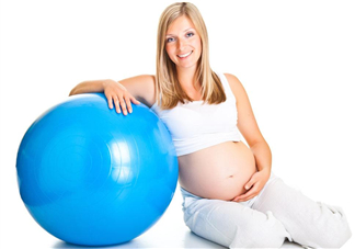 孕期缺鋅怎么補？孕期缺鋅對胎兒的影響