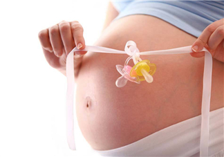 保胎無憂片必須用鮮姜湯喝嗎？保胎無憂膠囊必須用姜湯嗎？