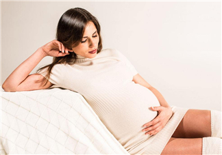 孕婦腿腫是怎么回事？孕婦腿腫怎么辦？