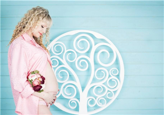 保胎無憂膠囊對胎兒有影響嗎？保胎無憂膠囊吃多久？