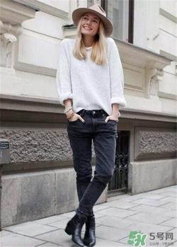 4月份去西安穿什么？四月份去西安穿什么衣服？