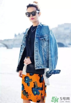 4月份去西安穿什么？四月份去西安穿什么衣服？