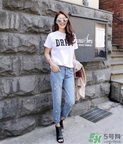 4月份去澳門穿什么？四月份去澳門穿什么衣服？