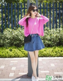 4月份去澳門穿什么？四月份去澳門穿什么衣服？