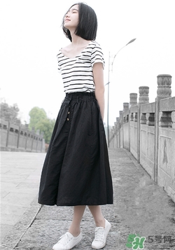 4月份去澳門穿什么？四月份去澳門穿什么衣服？