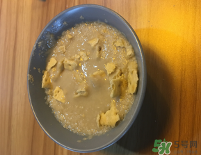 江中猴姑米稀哪里有賣(mài) 江中猴姑米稀在哪里買(mǎi)