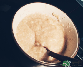 江中猴姑米稀哪里有賣(mài) 江中猴姑米稀在哪里買(mǎi)